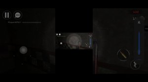 Я поиграл в FREDBOX 2 Ultimate