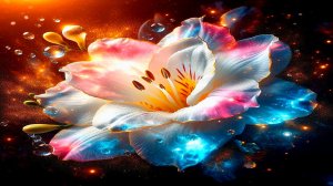 ✨ ОЧЕНЬ КРАСИВАЯ УСПОКАИВАЮЩАЯ МУЗЫКА ДЛЯ СНА 🌿 РАССЛАБЛЯЮЩАЯ РЕЛАКС МУЗЫКА ДЛЯ ДУШИ