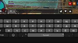 1000069058.mp4