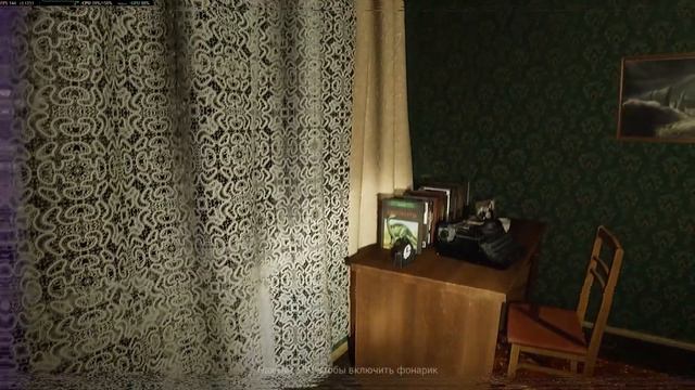 Burial смотреть онлайн