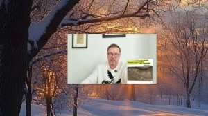 Шарий. Трамп больше не страшен.