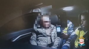 Братьев, инсценировавших угон авто ради его спасения от конфискации, осудили в Мордовии