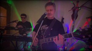 Крылья