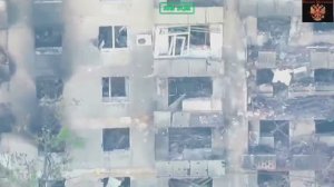 🔴Городские бои в Константиновке.🔴