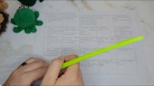 Отчёт по совместнику «Бинго! Жаркое лето! 
Забыла отметить осьминогов в море.