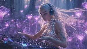 Beautiful Trance 2026  Best Uplifting Vocal Mix  Progressive & Melodic Trance