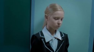 Короткометражный фильм «Эксперимент 10951» | Детский центр Ку-Брик, Сыктывкар