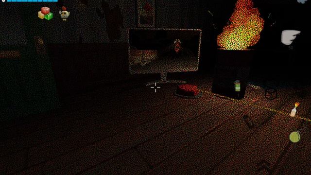 камера. номер 666 1 серия смотреть онлайн
