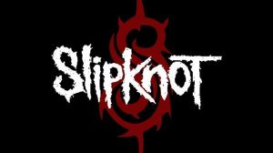 Лучшие песни Slipknot (Для меня)