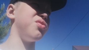 Мои планы