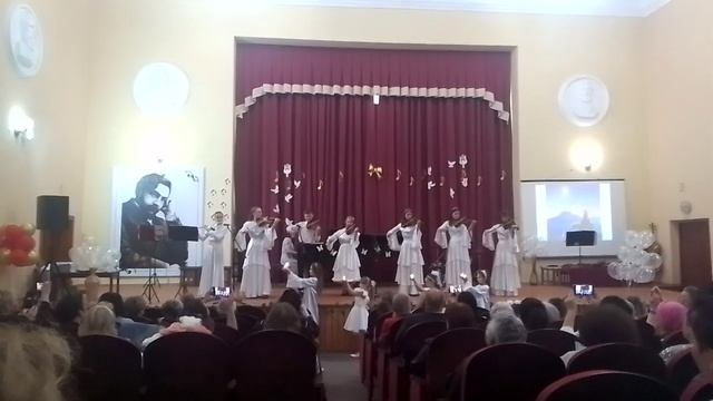 VID_20260527_165917.mp4 смотреть онлайн