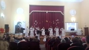 VID_20260527_165917.mp4