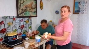 ВОНЯТЬ БУДЕШЬ, Как Я БУДУ ТЕБЯ ЦЕЛОВАТЬ ?! Они ДОСТАЛИ! Атаковали.
