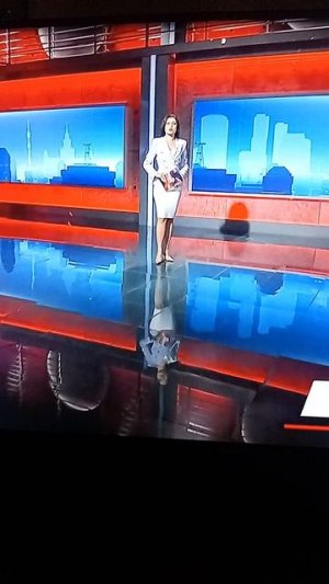 Здравствуйте, 🩵Виолетта 🤍Леонидовна 🩵20260608_120027
