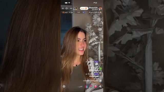 ScreenRecording_٠٦-٠٧-٢٠٢٦ ٠٣-٣١-٤٠_1 смотреть онлайн