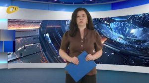 ЖЕЛЕЗНОГОРСКИЙ ГОРСУД ПРИГОВОРИЛ ЛЕОНИДА АГЕЕВА К 9 ГОДАМ ЛИШЕНИЯ СВОБОДЫ ПО Ч.4 СТ. 111 УК РФ