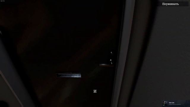 [Chilla's Art] Parasocial | パラソーシャル смотреть онлайн