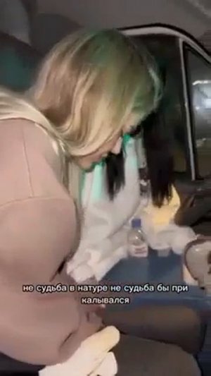 Видео от HackAvto – Лайфхаки и фишки для авто