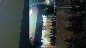 1000021197.mp4