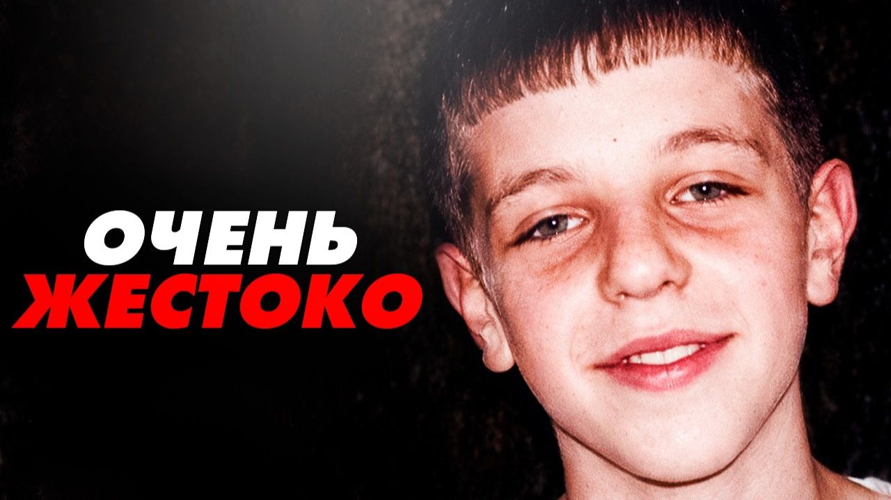 ЗАЖИВО РАСПИЛИЛ НА 2 ЧАСТИ ! Ужасное дело