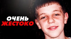ЗАЖИВО РАСПИЛИЛ НА 2 ЧАСТИ ! Ужасное дело