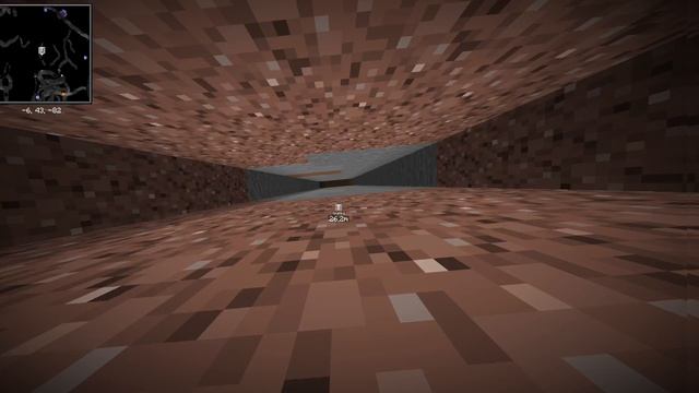 как сделать крутую трапку (заходите на азот крафт айпи azotcraft.aternos.me) смотреть онлайн