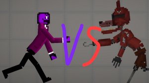 розовый vs фокси