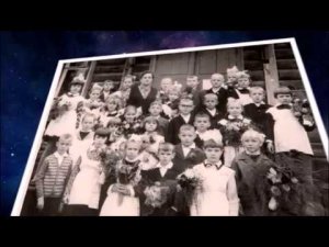 Выпуск -1979 г.