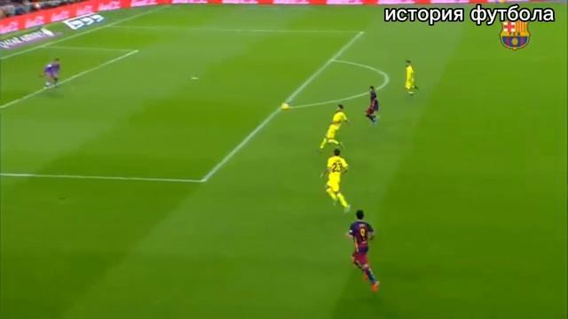 НЕЙМАР СУПЕР ГОЛ смотреть онлайн