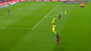 НЕЙМАР СУПЕР ГОЛ
