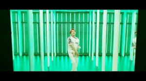 BTS - IDOL