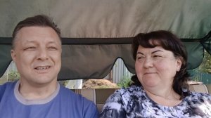 Немецкий старт, русский финиш / дети окончили школу в России