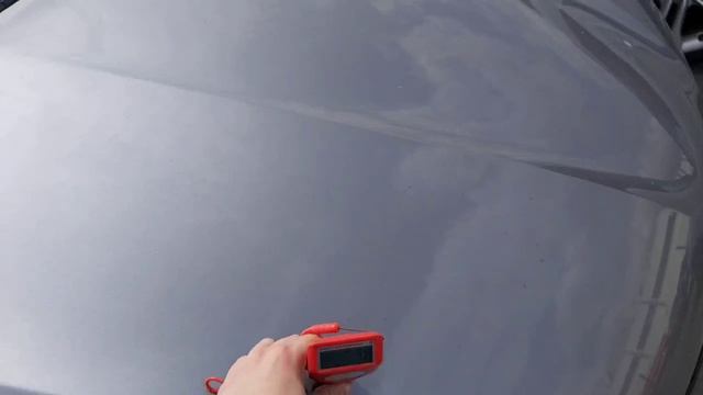 15707072957144 смотреть онлайн