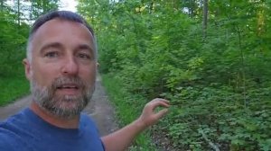 Сельчанка в америке СЛУЧИЛОСЬ НЕОЖИДАННОЕ