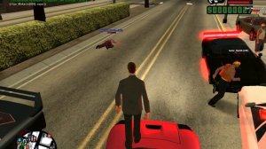 gta_sa 2026-06-08 10-49-09-579