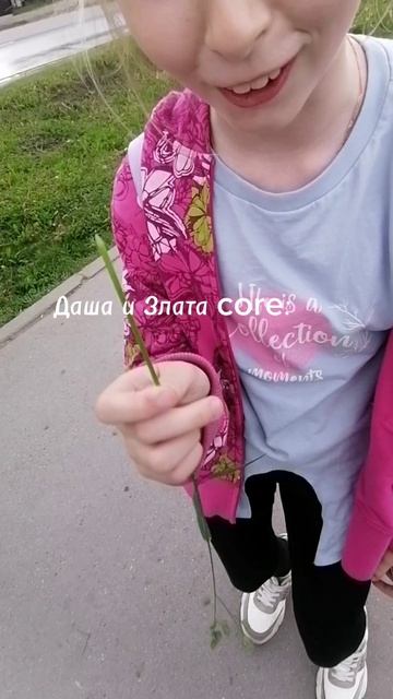 хыхы смотреть онлайн