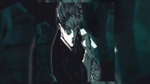 𝙑𝙊𝙕𝙈𝙄 𝙉𝙊𝙅𝘼 - 𝙎𝙋𝙃𝙄𝙋𝙃𝙄𝙇𝙄𝘼, 𝙃𝙀𝙇𝙇𝘽𝙇𝘼𝘿𝙀 𝙭 𝙉𝘼𝙊𝙔𝘼