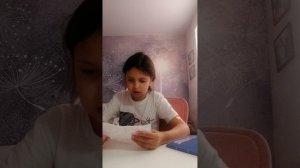 СТРАШНАЯ СЕРИЯ БАРБОСКИНЫ У МЕНЯ ДОМА!///1 серия///