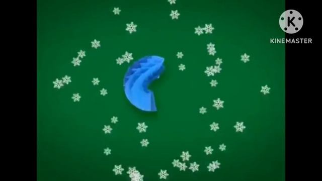 Preview 2 BFDI 2763 V163 смотреть онлайн