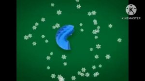 Preview 2 BFDI 2763 V163