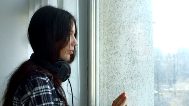 позвони смотреть онлайн