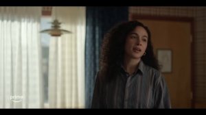 Анонс сериала «Каждый год после» (2026)
