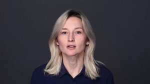 ЛЕЙЛИ ШИХАЛИЕВА видеовизитка ЯНВАРЬ 2026