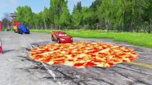 ИГРАЕМ В МАШИНКИ