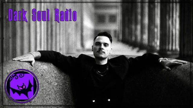 Dark Soul Radio Where Modern Dark Music Lurks Dark Wave Post Punk Cold Wave Goth Rock 9