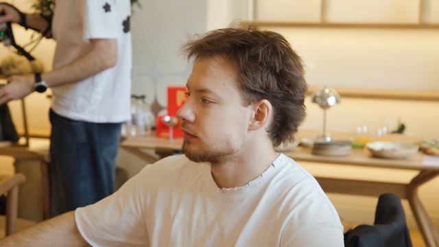 Дзен на ПМЭФ: медиа-забег и кейс-разбор