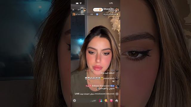 ScreenRecording_٠٦-٠٧-٢٠٢٦ ٠١-٢٨-٥٠_1 смотреть онлайн