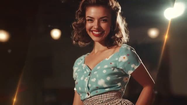 American music The very best 50s 60s party rock and roll hits - Classic Rock and Roll Playlist смотреть онлайн