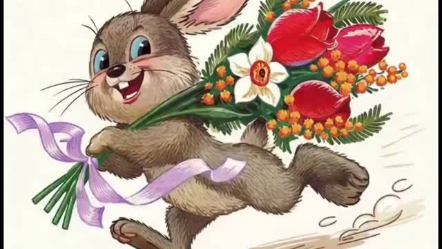 ≪ОБЛАКА≫ БАМ Таксимо Татьяна Шаманская. АВТОРЫ: В. Шаинский, В. Зарубин. Исп. КЛАРА РУМЯНЦЕВА смотреть онлайн