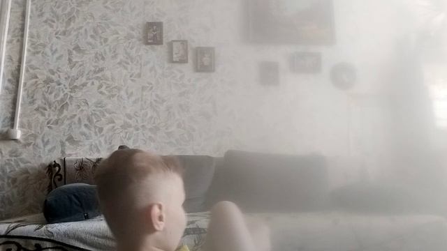 выполняю задания от подписчиков смотреть онлайн